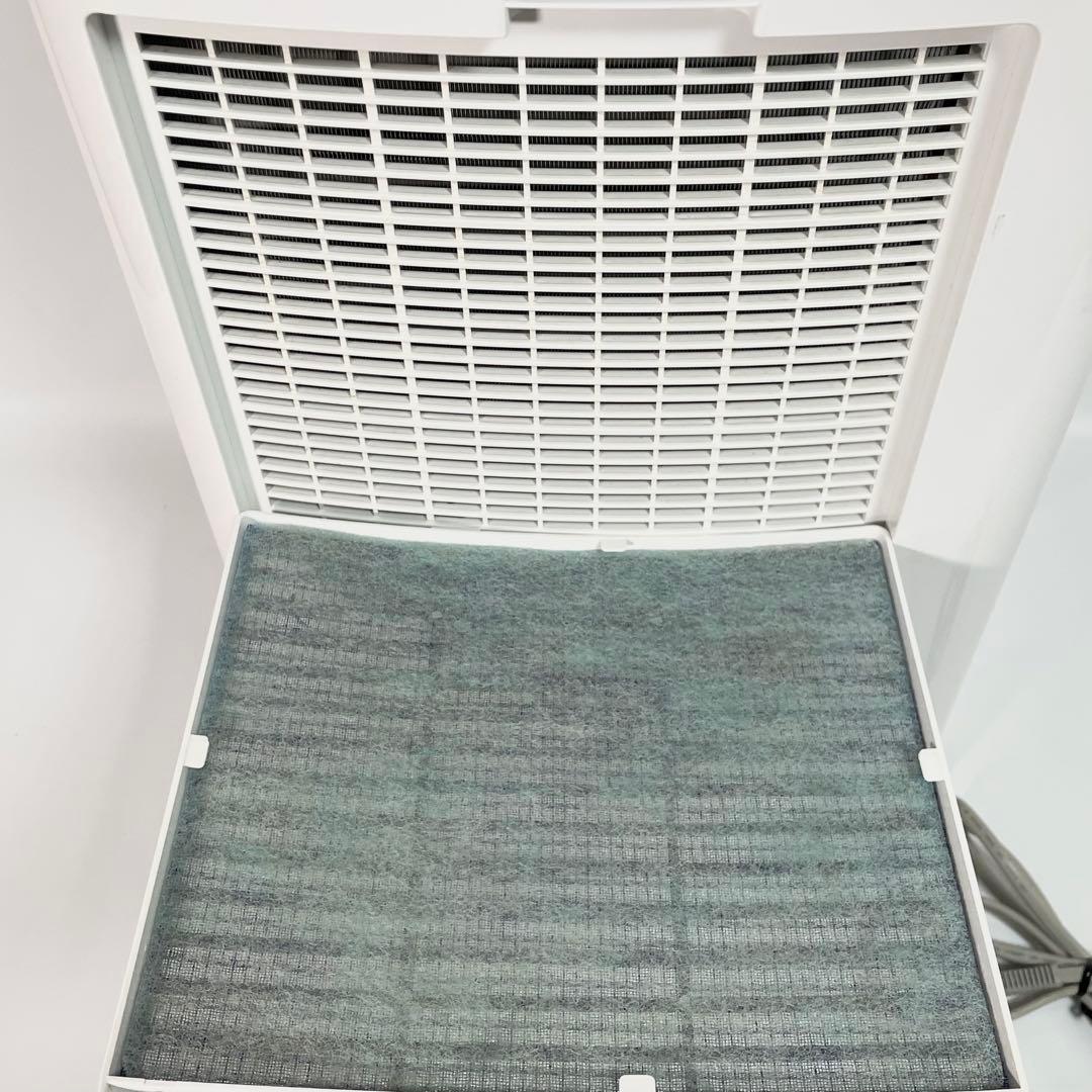 三菱電機 衣類乾燥除湿機 MJ-180MX