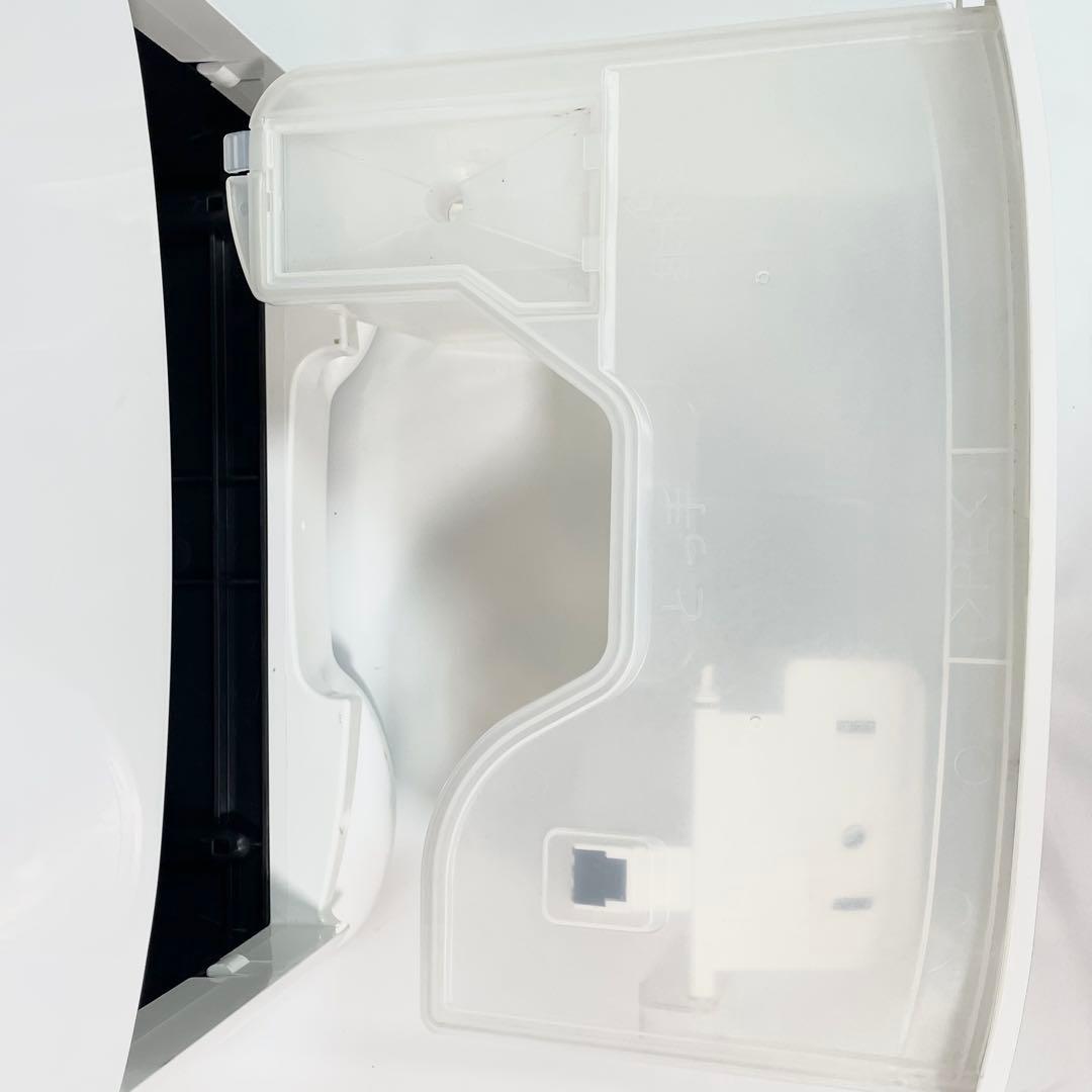 三菱電機 衣類乾燥除湿機 MJ-180MX