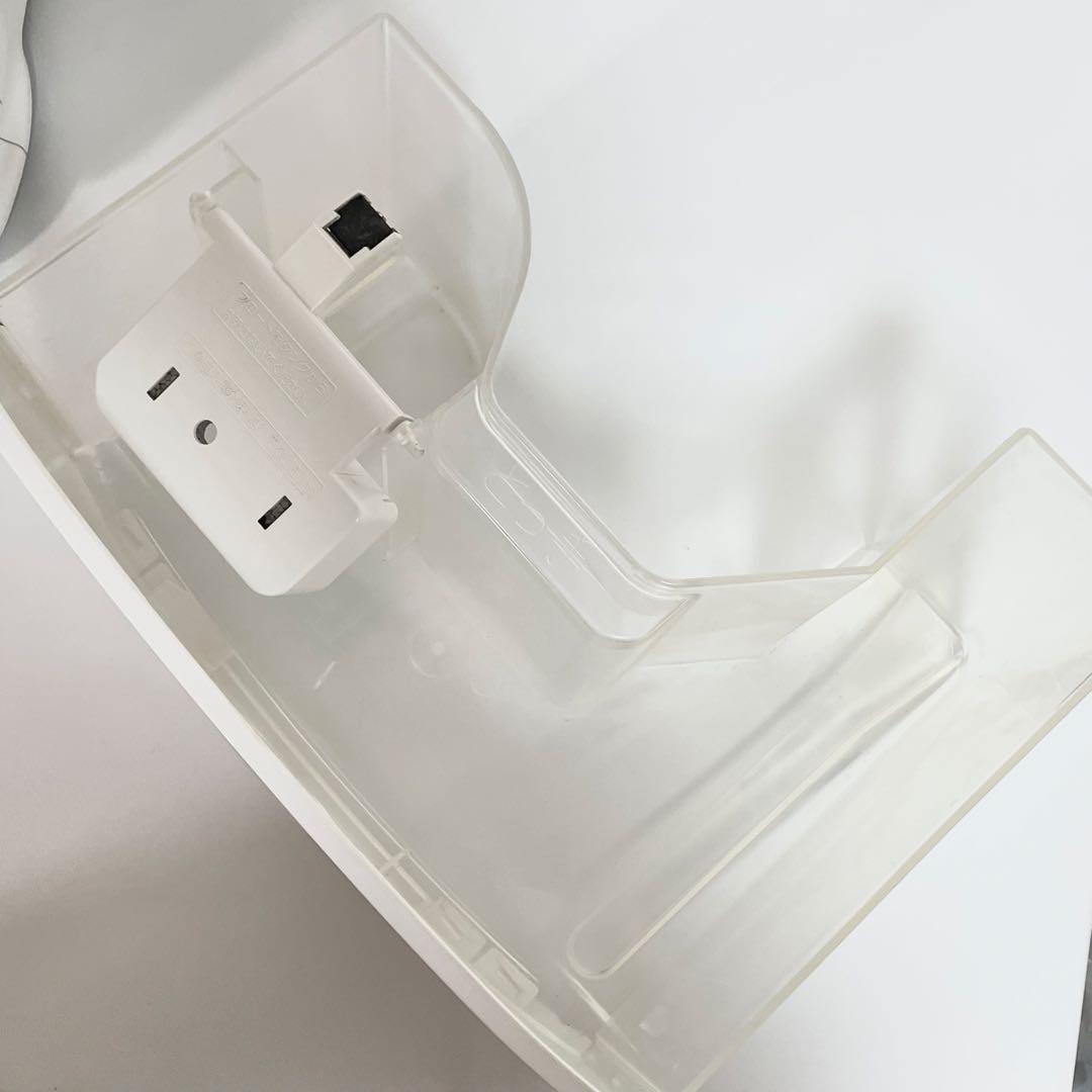 三菱電機 衣類乾燥除湿機 MJ-180MX