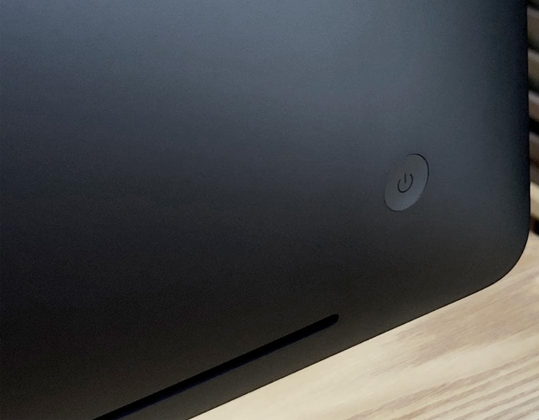 iMac Pro 2019 美品