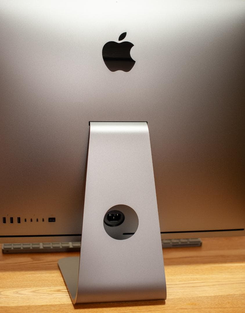 iMac Pro 2019 美品