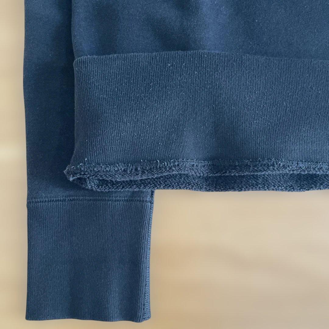 は*ん様 ループウィラー　LW01 Mサイズ