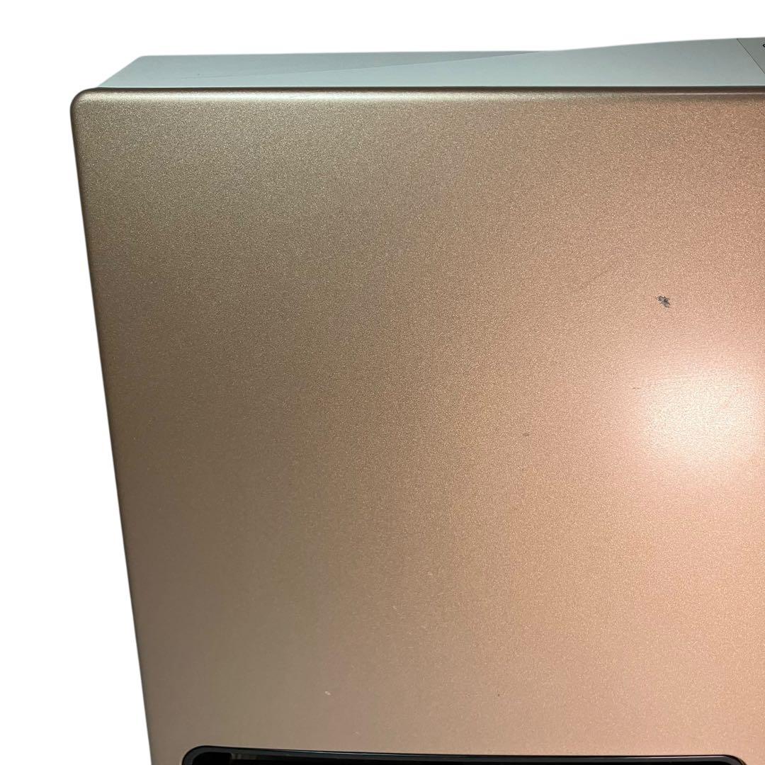 Rinnai リンナイ ガスファンヒーター RC-S4001E 3mガスホース付