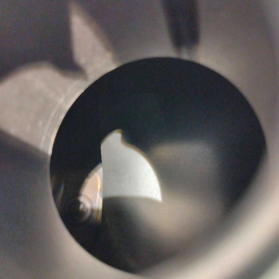 モンキー　純正5Lガソリンタンク　トリコロールカラー