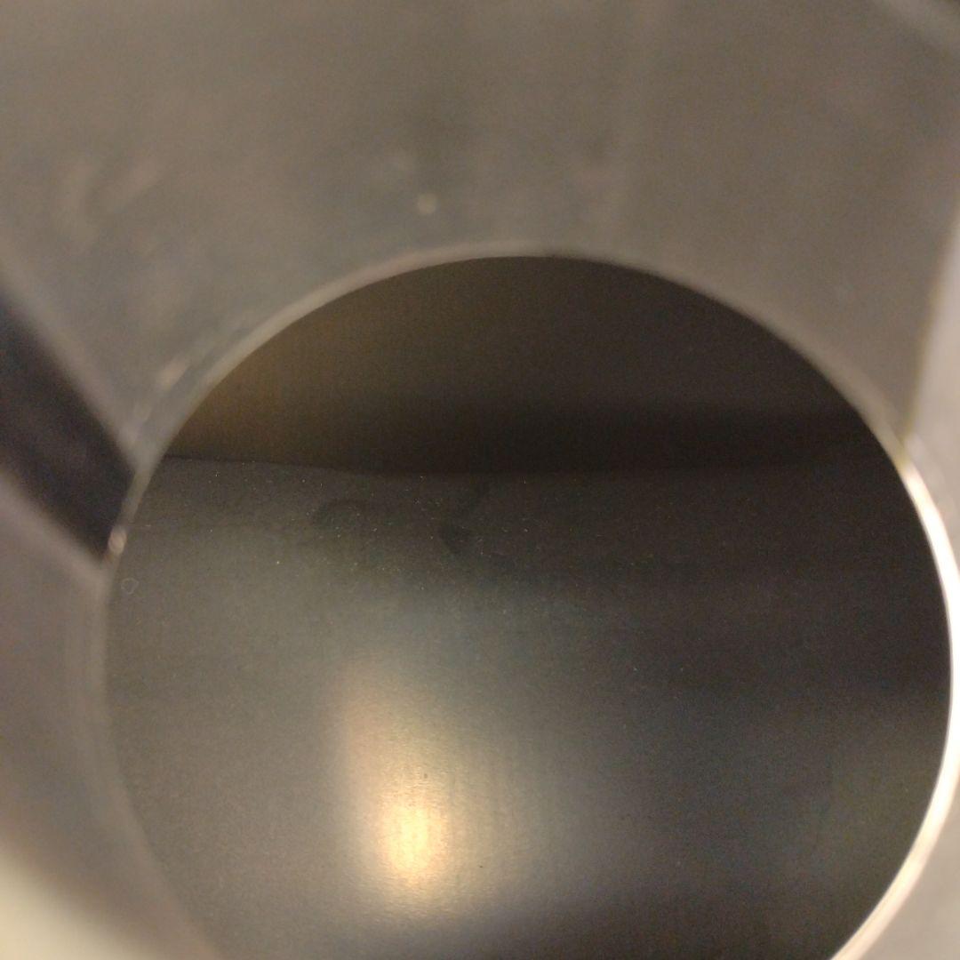 モンキー　純正5Lガソリンタンク　トリコロールカラー