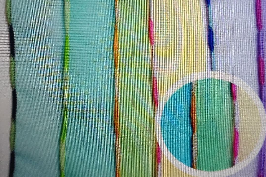 大人気 ロックミシン ミシン 本体 wave ハンドメイド リメイク 手芸 洋裁