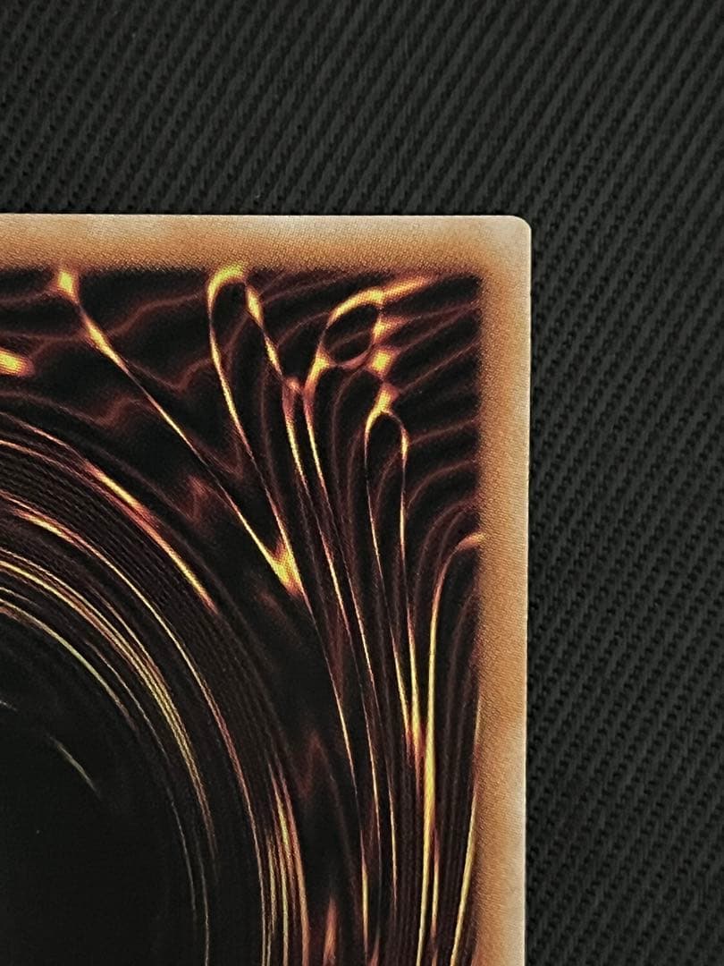 遊戯王　ラッシュデュエル　夢中のパピヨン　　シークレット