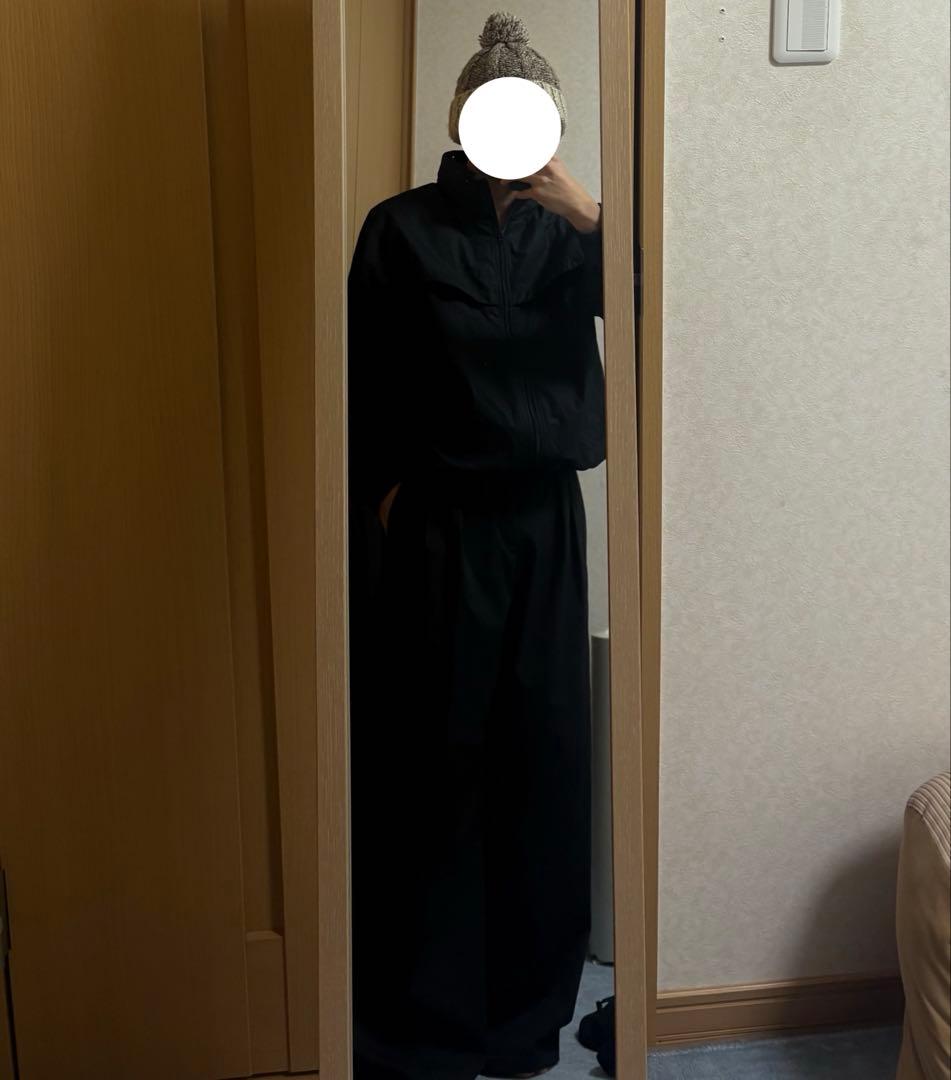 パンツ slacks pants 90s