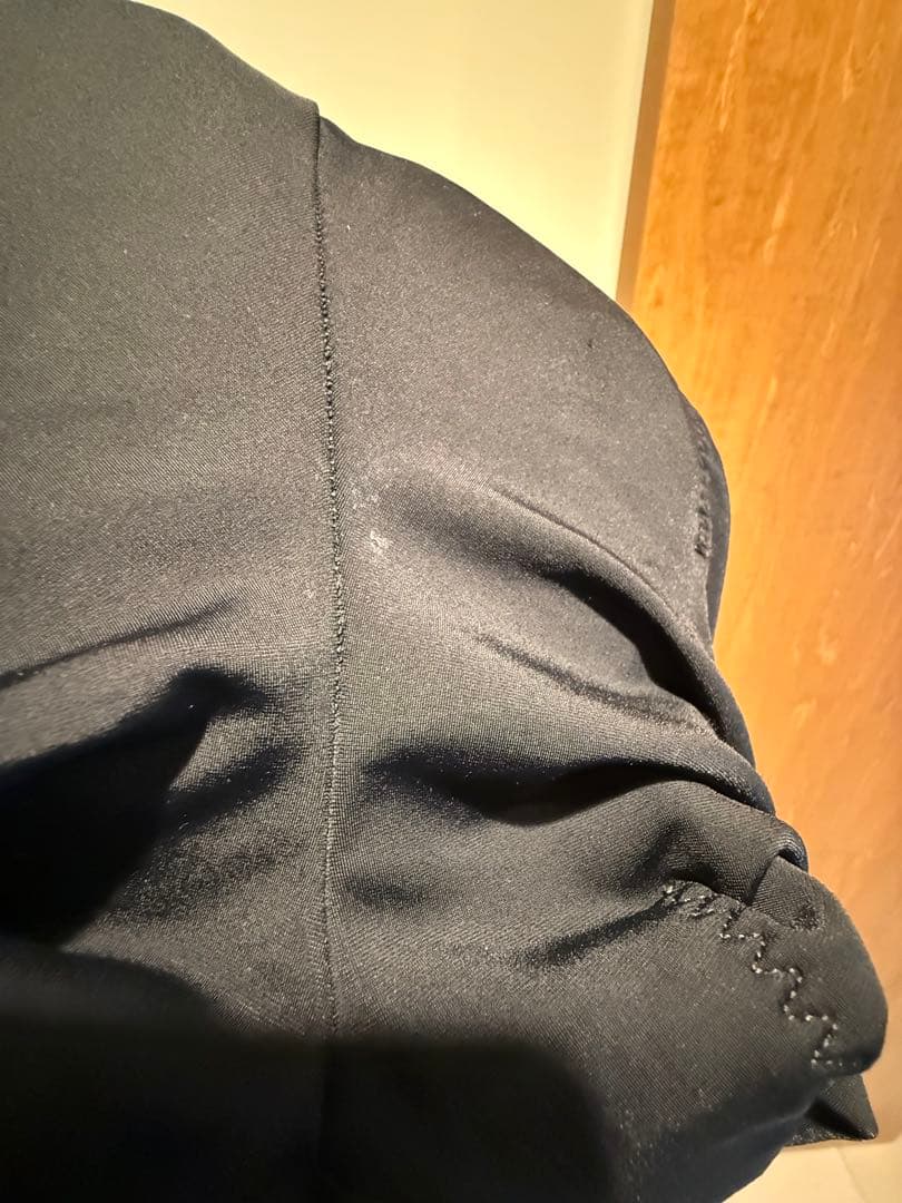 ウェア ASSOS MILLE GT WINTER BIB TIGHTS C2