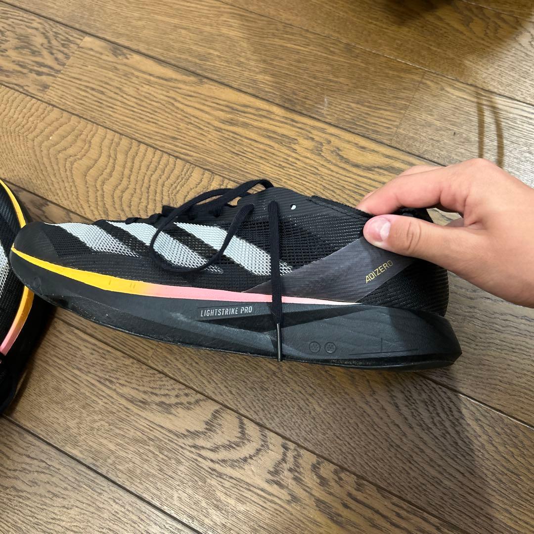 タクミセン 10 27cm