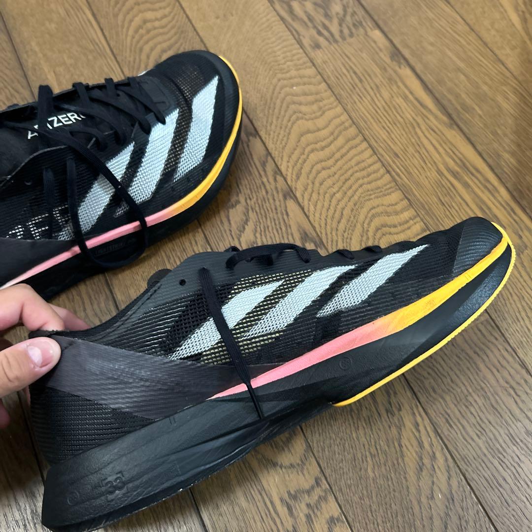 タクミセン 10 27cm