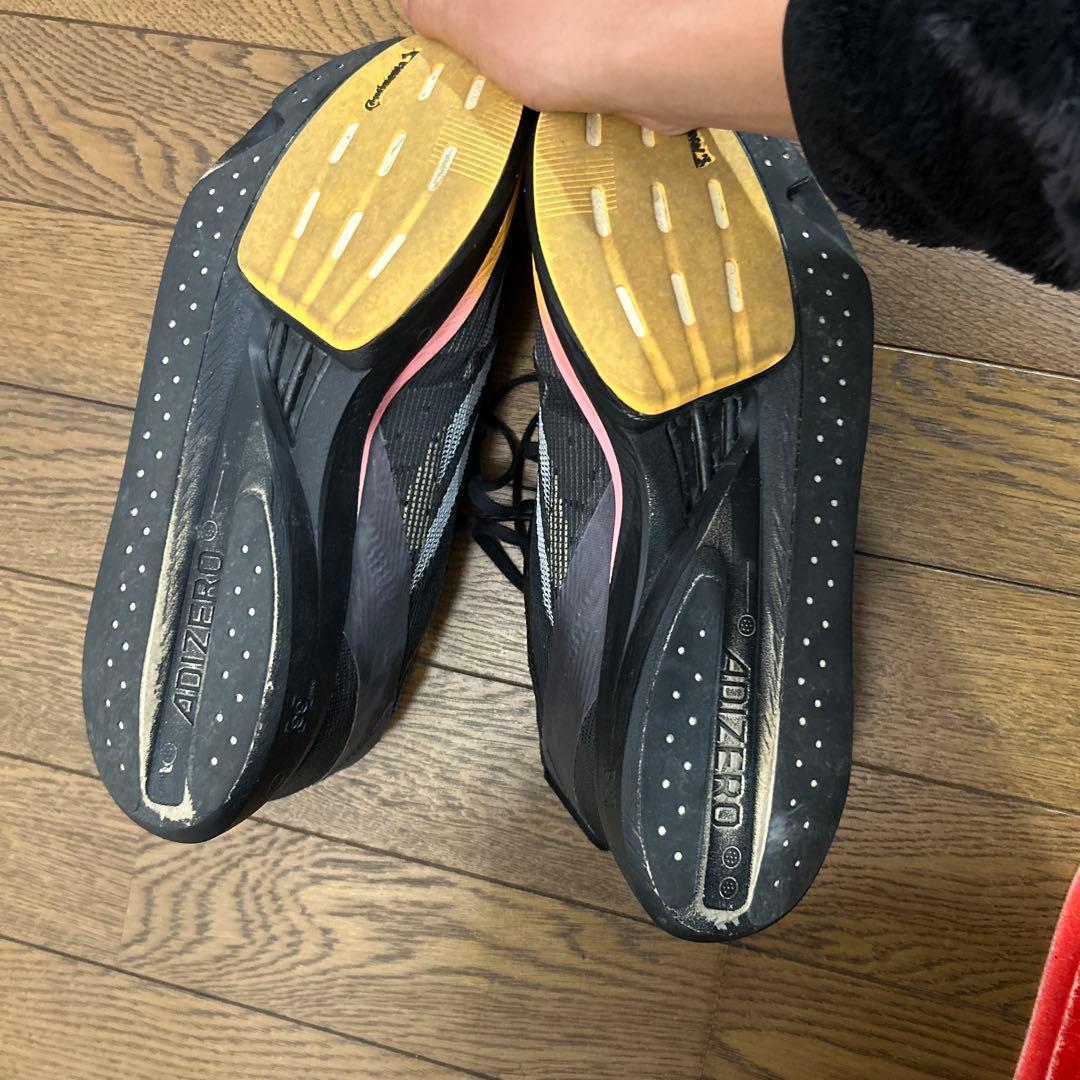 タクミセン 10 27cm