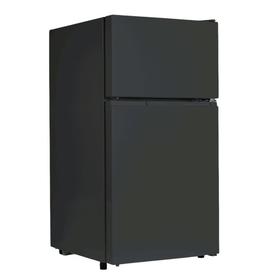 新品＊冷蔵庫 一人暮らし 冷凍冷蔵庫 家庭用 2ドア 小型 90L B2885