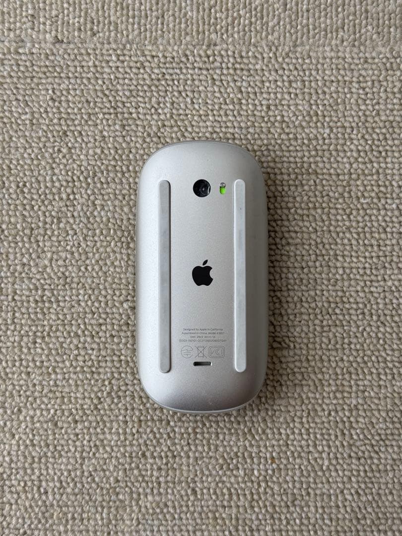 Apple iMac 2021 24インチ M1 16GB 512GB 外箱付き