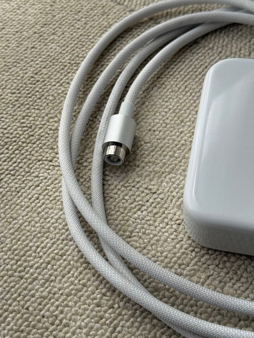 Apple iMac 2021 24インチ M1 16GB 512GB 外箱付き