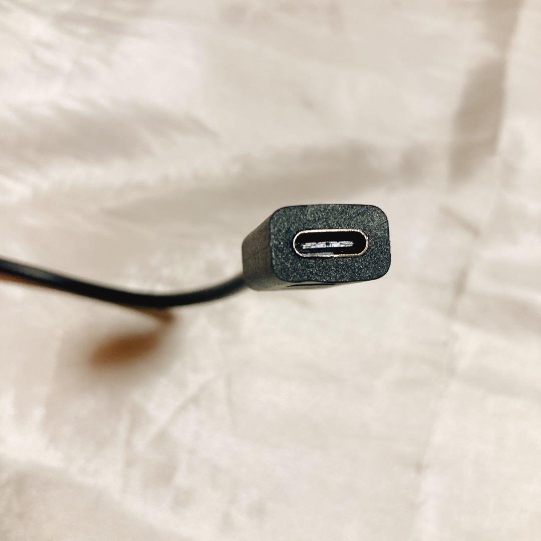 ⭐️ USB3.0 タイプC 延長ケーブル USB A オス タイプＣ メス