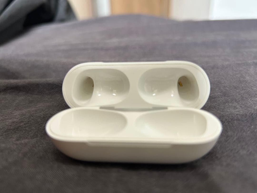 AirPods Pro 第一世代 本体 箱付きフルセット