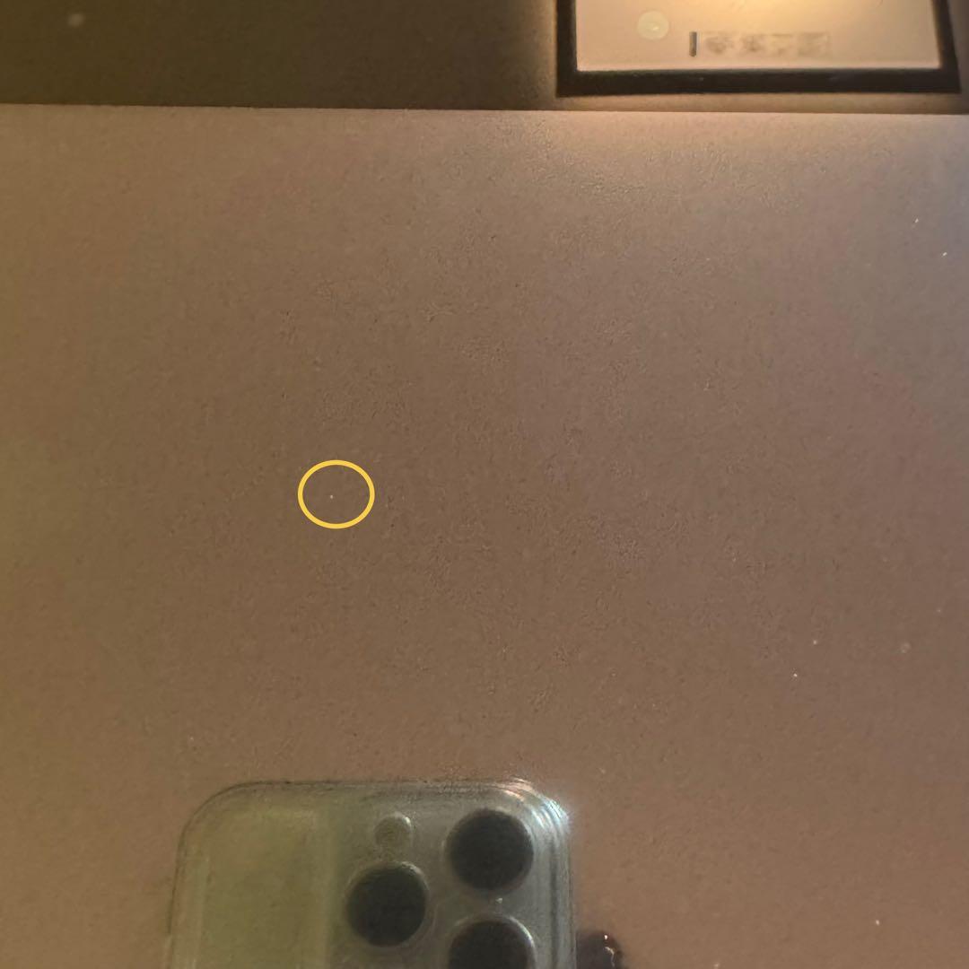 【新品バッテリー】iPad9本体 シルバー 64GB WiFiモデル