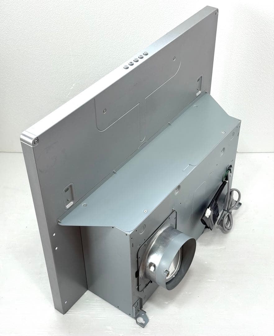 2023年製 使用少なく美品♪ LIXIL レンジフード ASR-734SIR