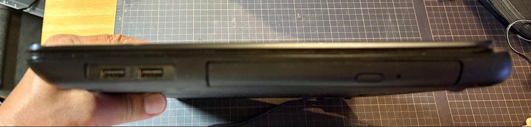 SONY VAIO ノートPC Intel Core i5