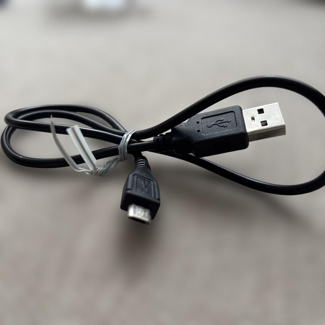 ヤマハ ウェブキャスティング ミキサー AG06