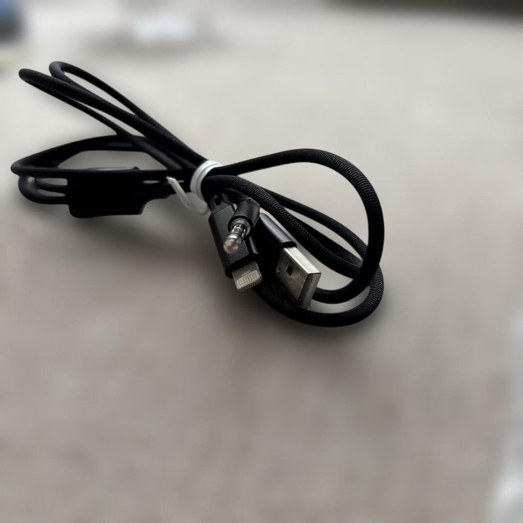 ヤマハ ウェブキャスティング ミキサー AG06