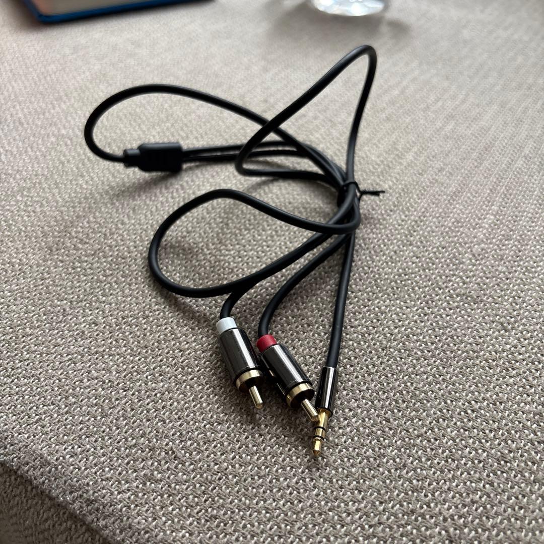 ヤマハ ウェブキャスティング ミキサー AG06