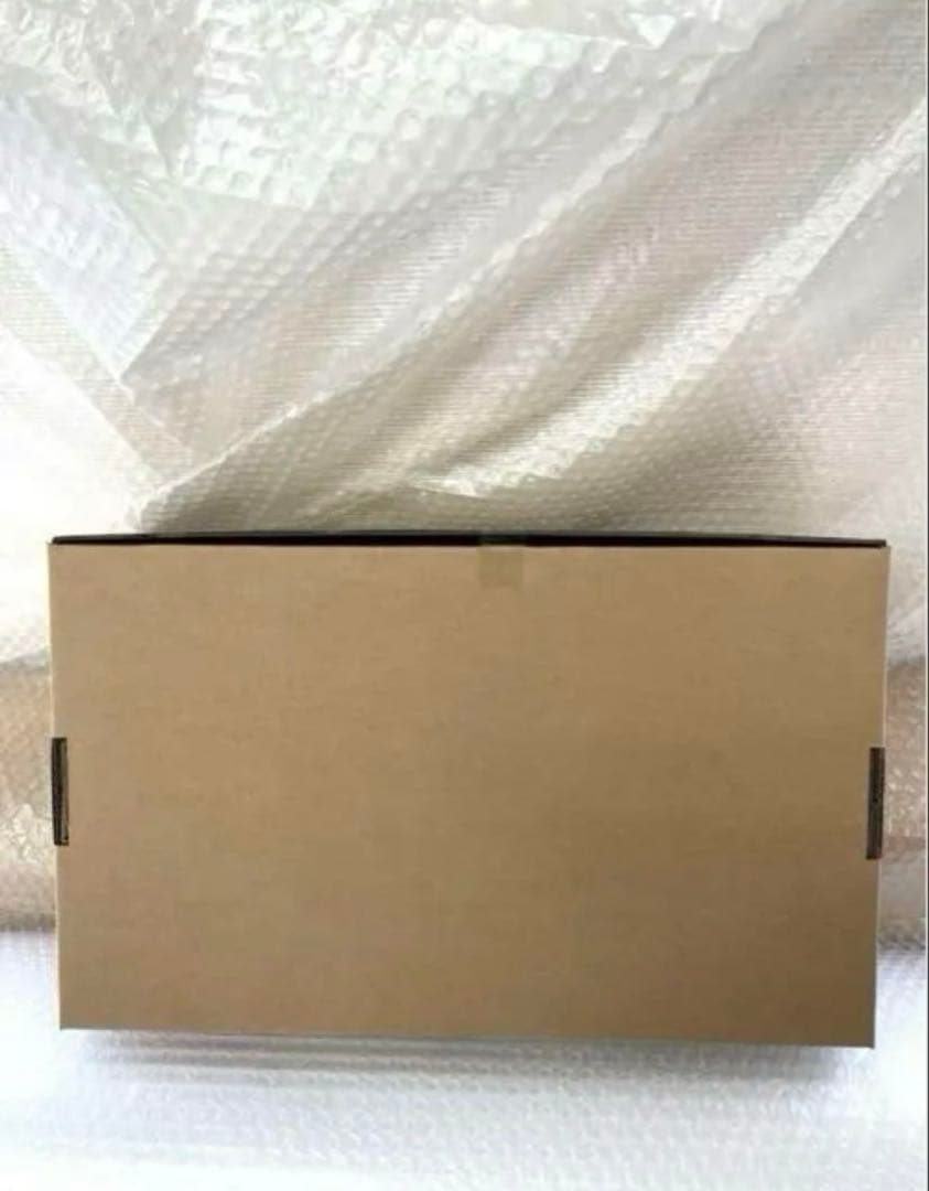 Makita マキタ　MHW180DZ充電式洗浄機　本体　新品未開封品