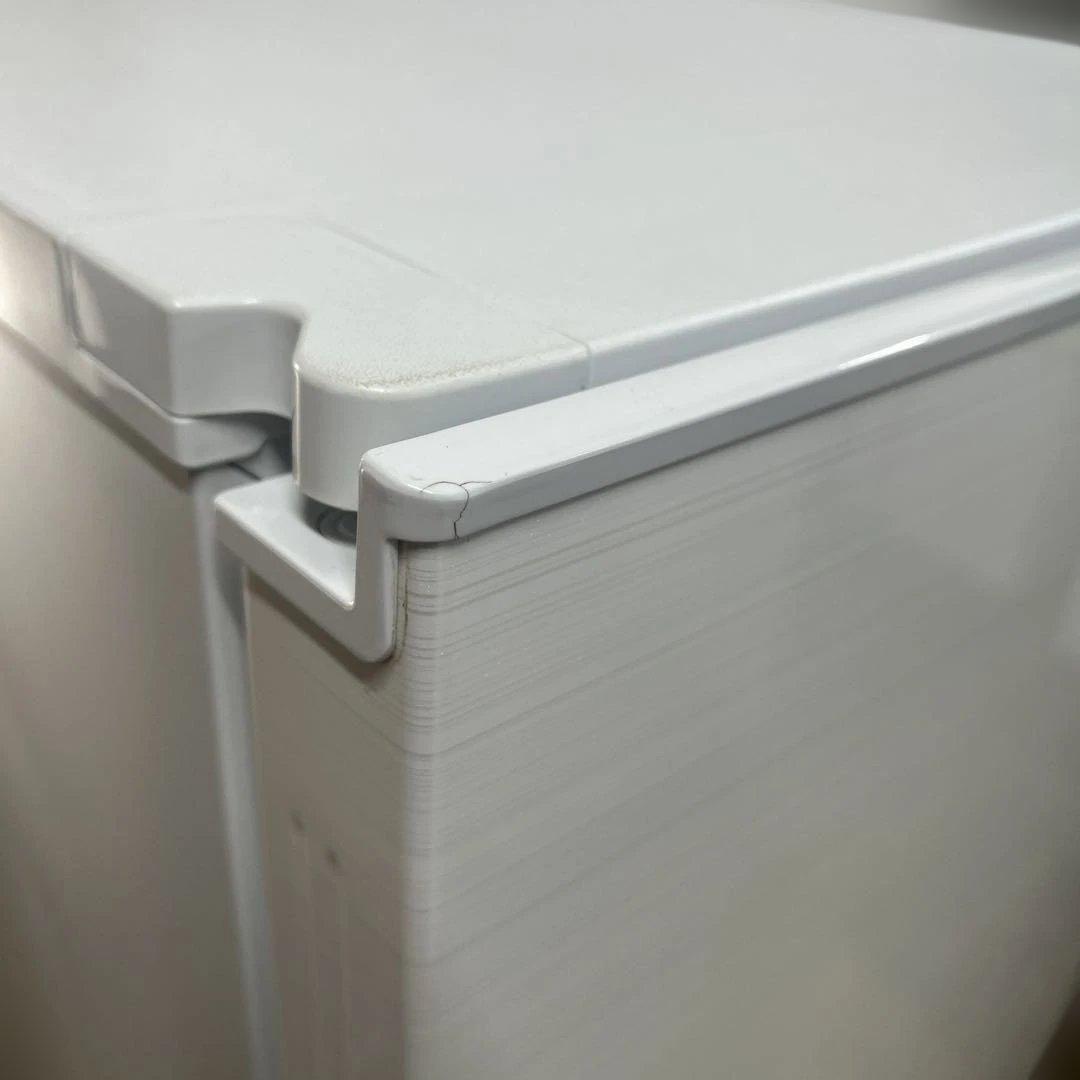 7111【新生活応援家電2点】2021年製 シャープセット 冷蔵庫 洗濯乾燥機