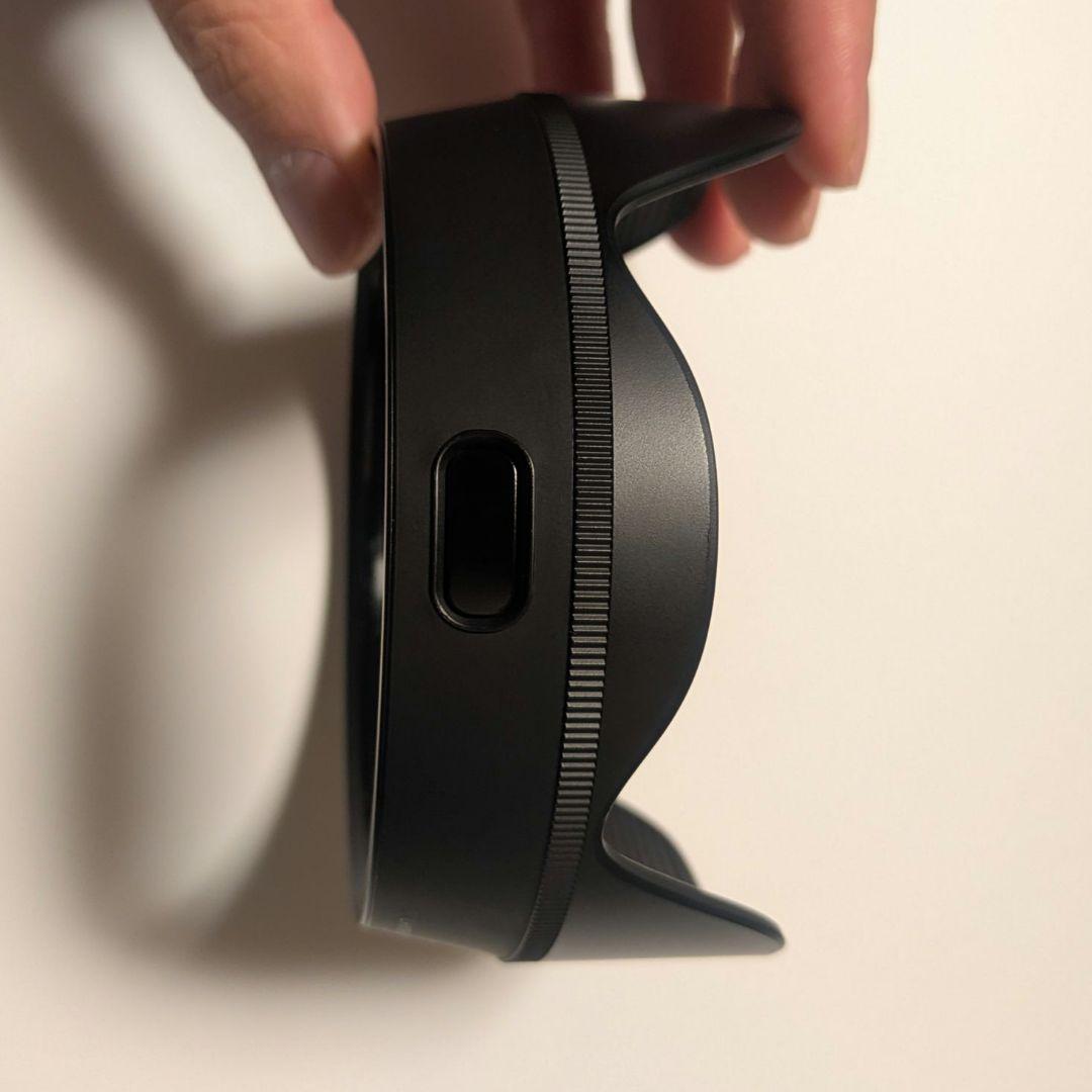 【美品】SIGMA 24-70mm F2.8 DG DN art ズームレンズ