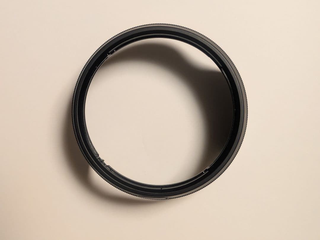 【美品】SIGMA 24-70mm F2.8 DG DN art ズームレンズ