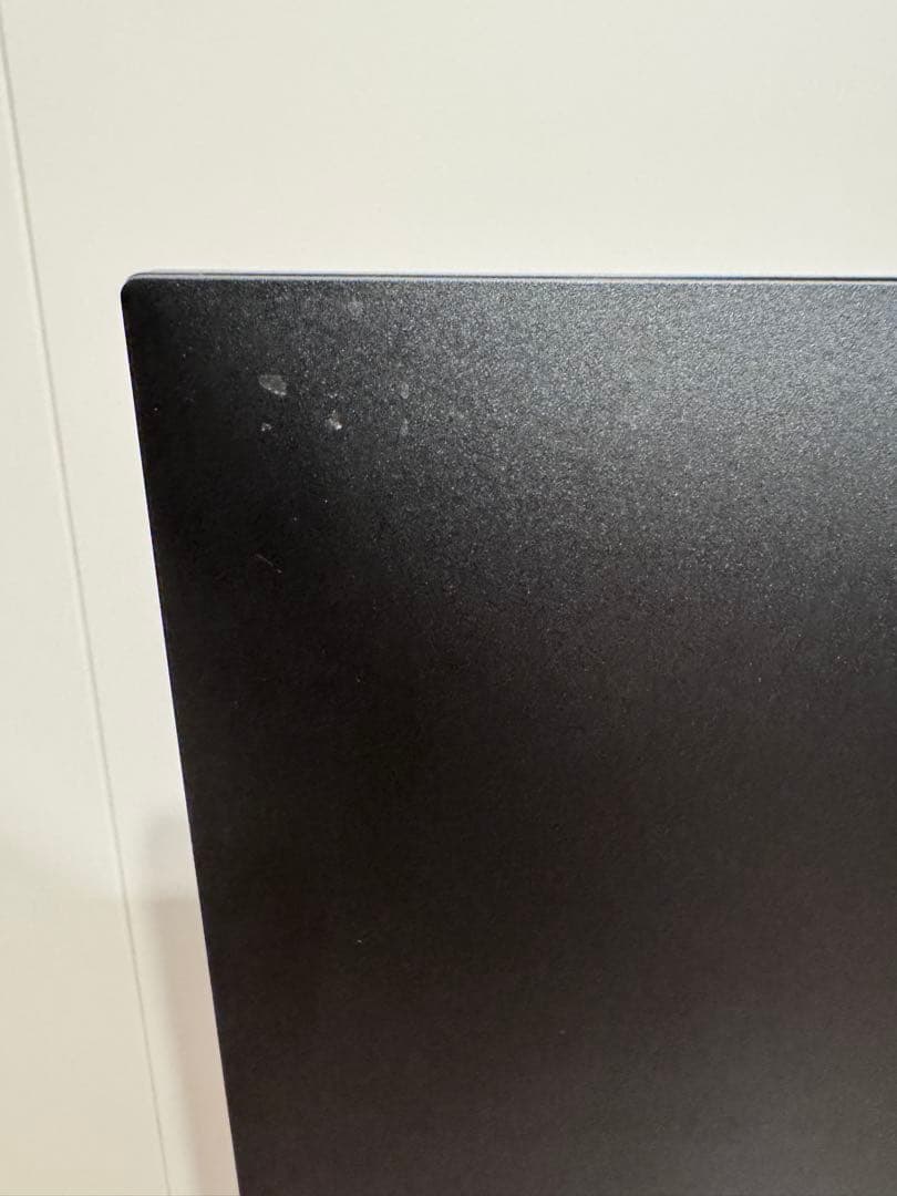 DELL ディスプレイモニター P2419H