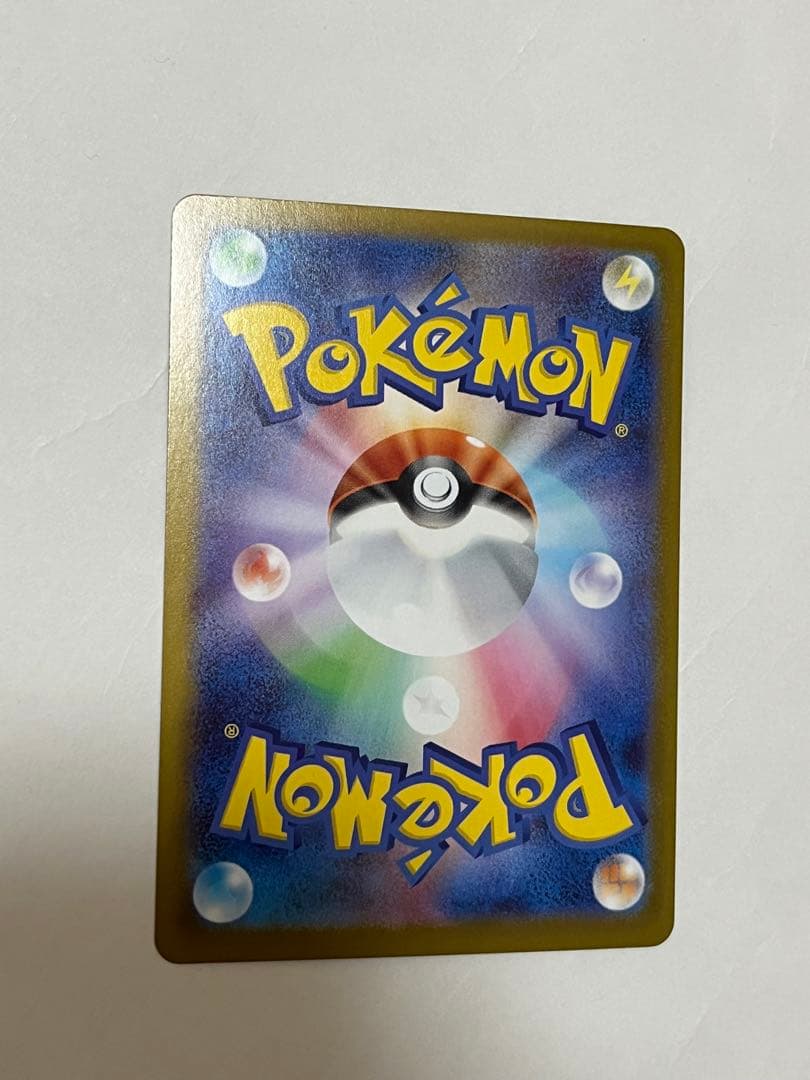 ボスの指令　カラスバ　SR ミラー　ノーマル　3枚セット　スタートデッキ100