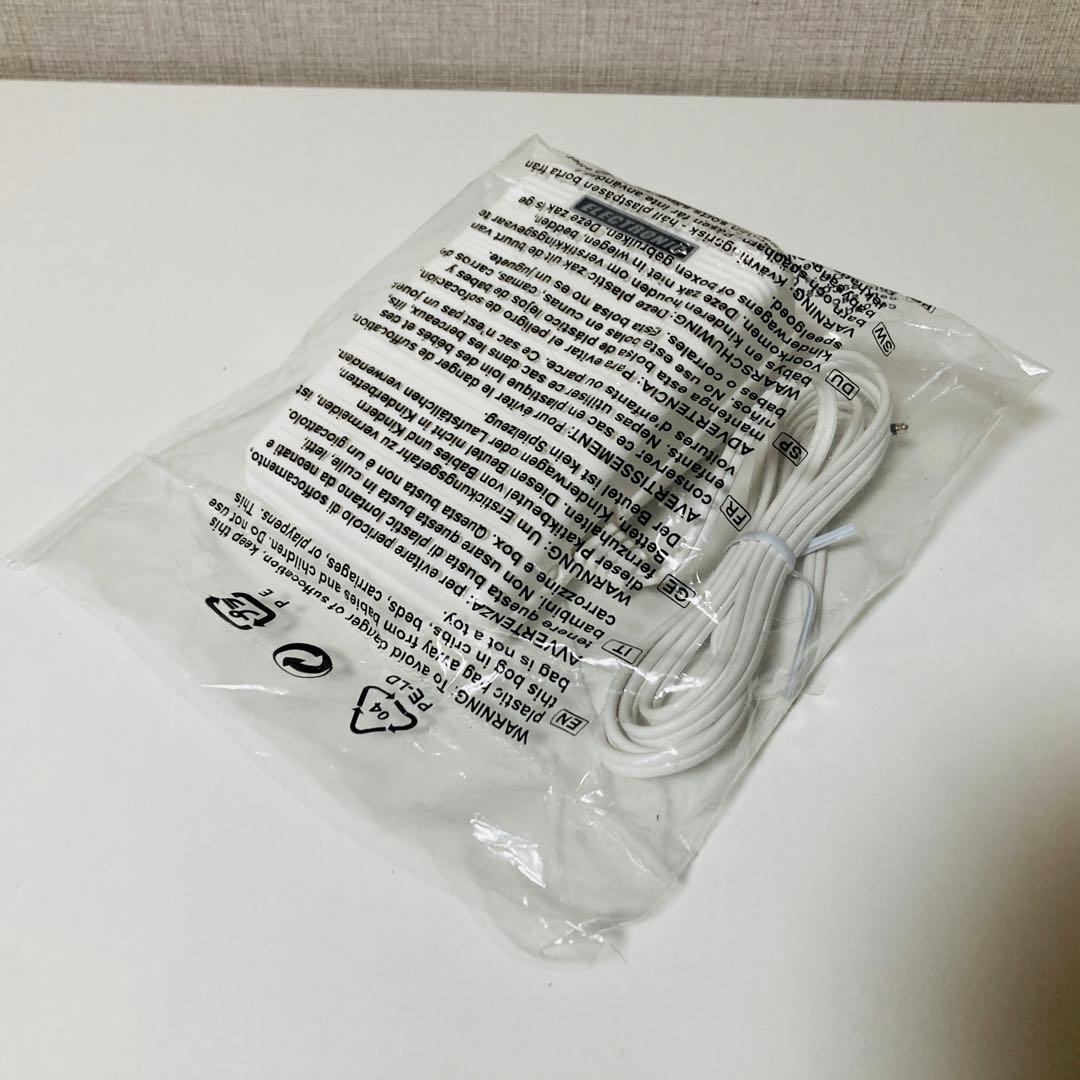 シンガー singer ミシン SF-230 モナミピア fine Ⅱ