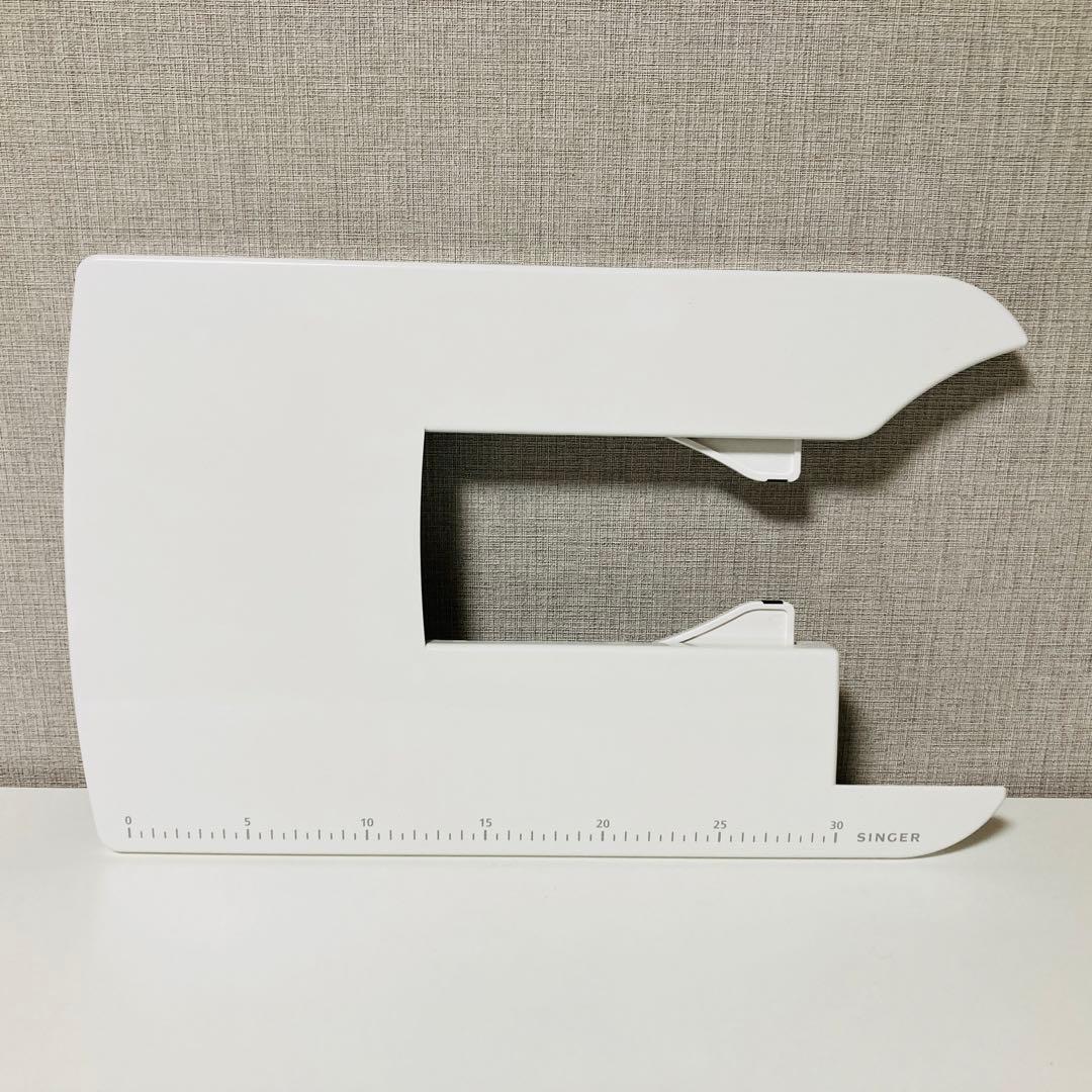 シンガー singer ミシン SF-230 モナミピア fine Ⅱ