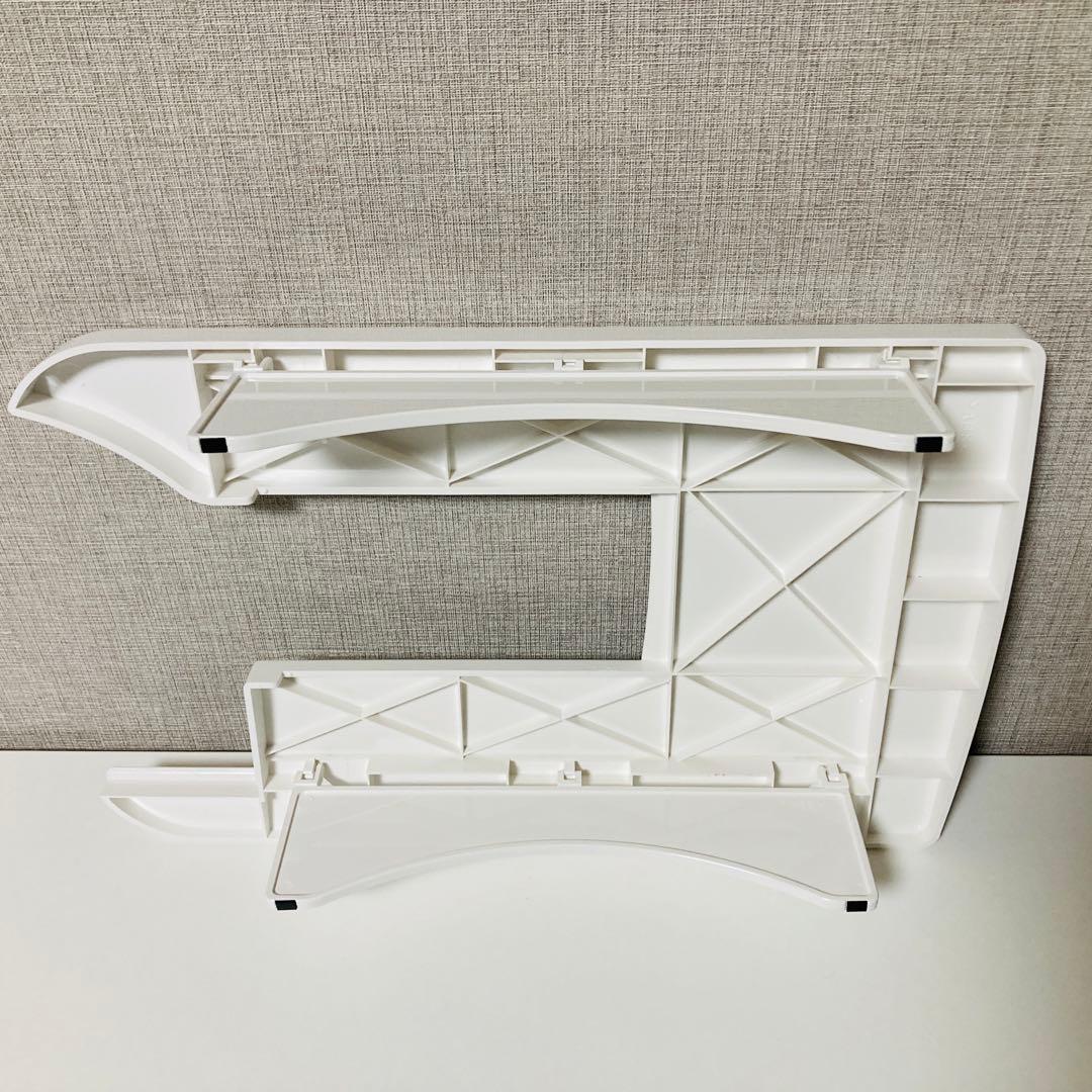 シンガー singer ミシン SF-230 モナミピア fine Ⅱ