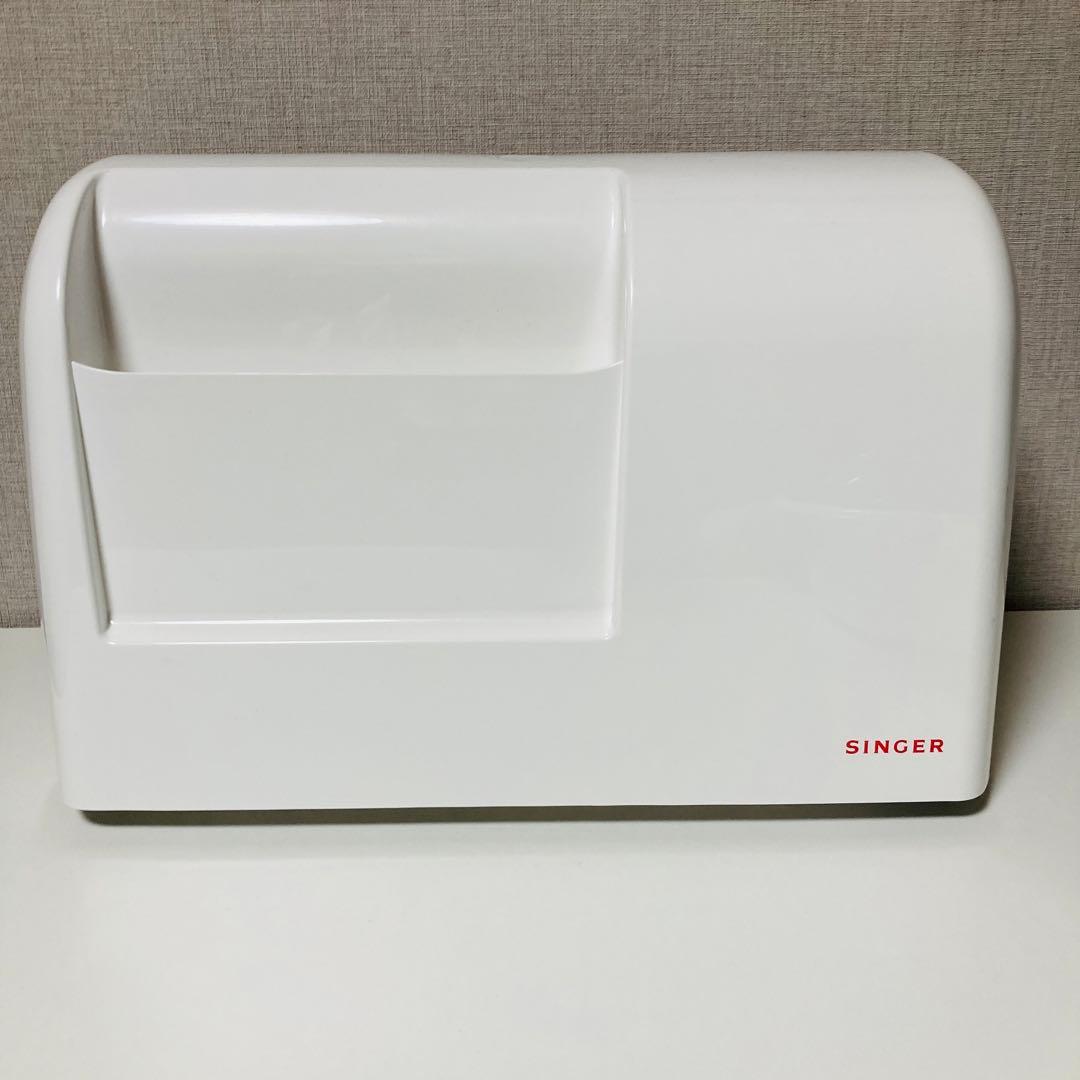 シンガー singer ミシン SF-230 モナミピア fine Ⅱ