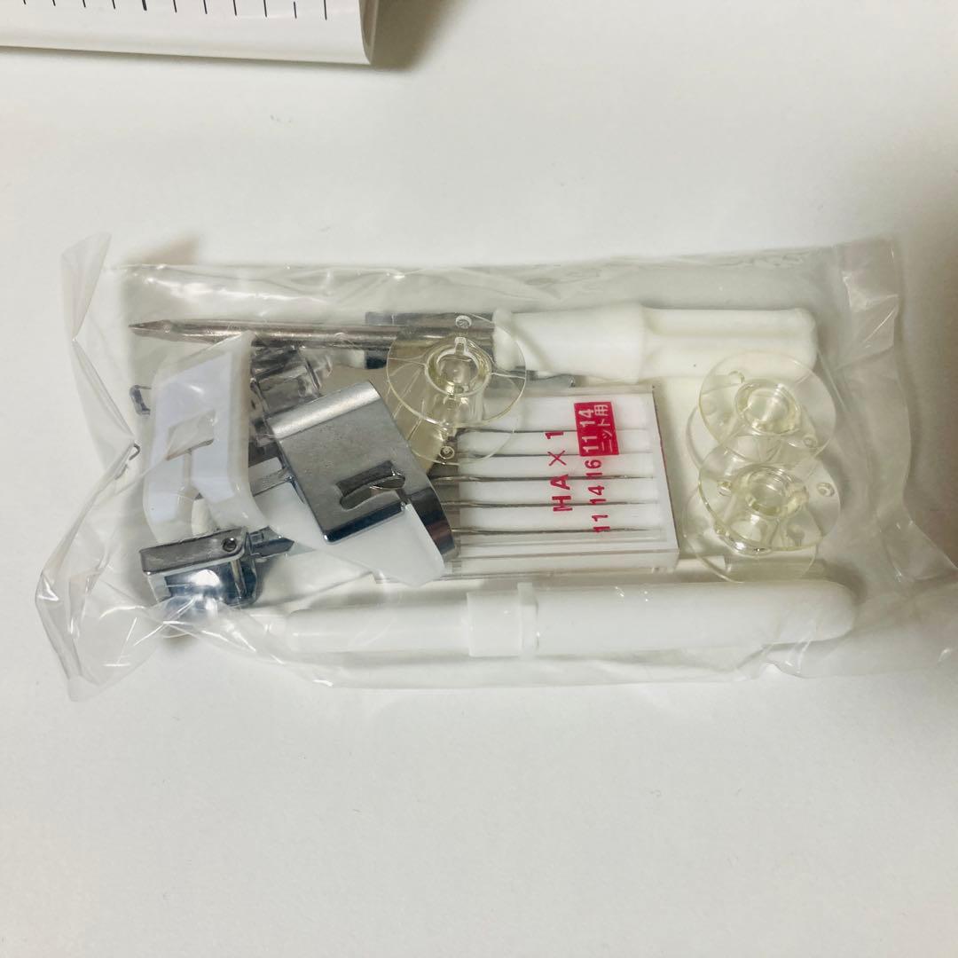 シンガー singer ミシン SF-230 モナミピア fine Ⅱ