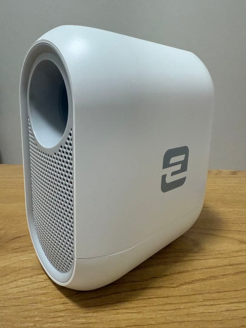 ETOE D1 EVO プロジェクター