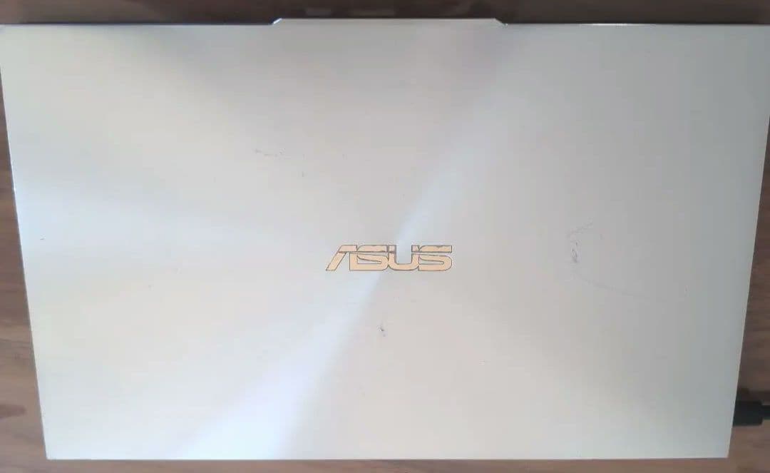 その他 ASUS ZenBook S13 UX392FN Core i7 16GB