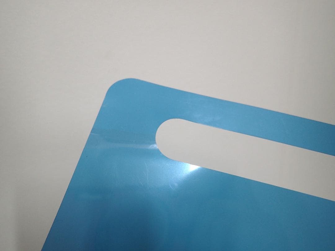 XP-Pen Artist 12セカンド 豪華版 X3チップ搭載ペン 液タブ