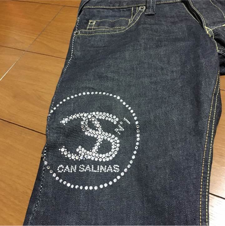 フランシストモークス