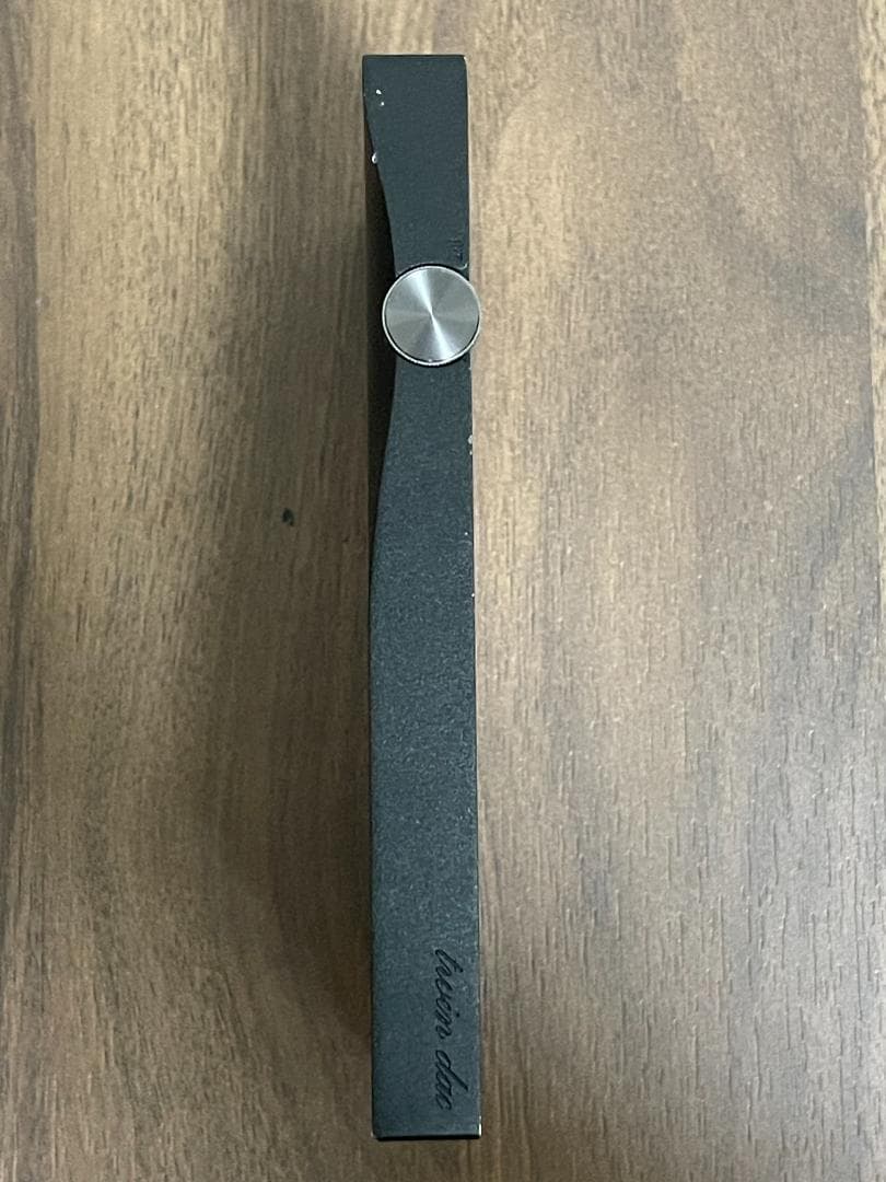 ONKYO DP-X1A デジタルオーディオプレーヤー