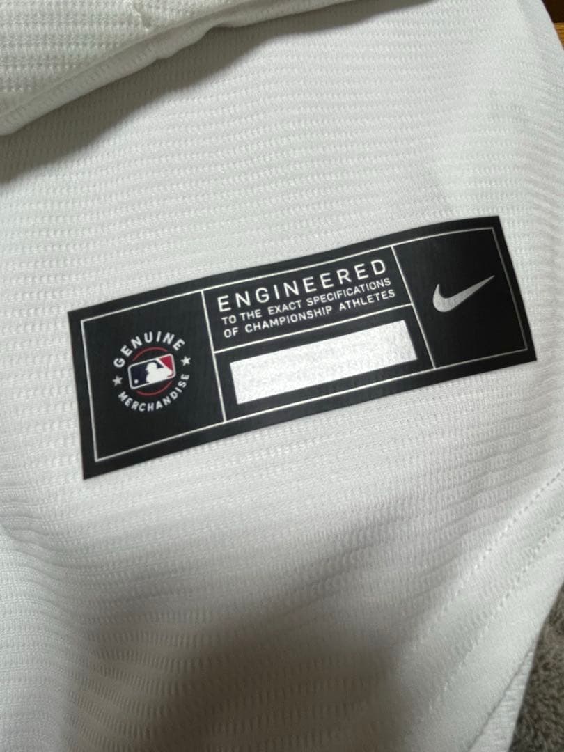 う*ち様 大谷翔平　ユニフォーム　レプリカ