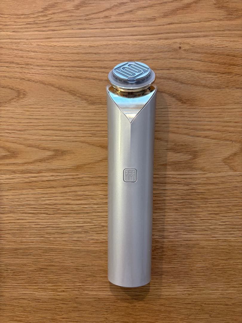 EFFECTIM ブライトビューティー リフティング アクティベーター