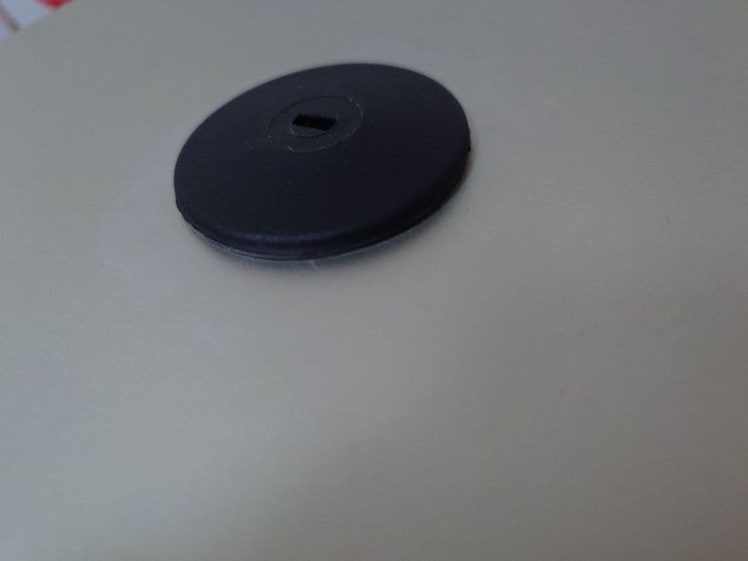 東芝　TOSHIBA ポータブル　ブルーレイ　Blu-ray プレイヤー