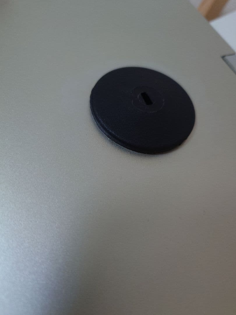 東芝　TOSHIBA ポータブル　ブルーレイ　Blu-ray プレイヤー