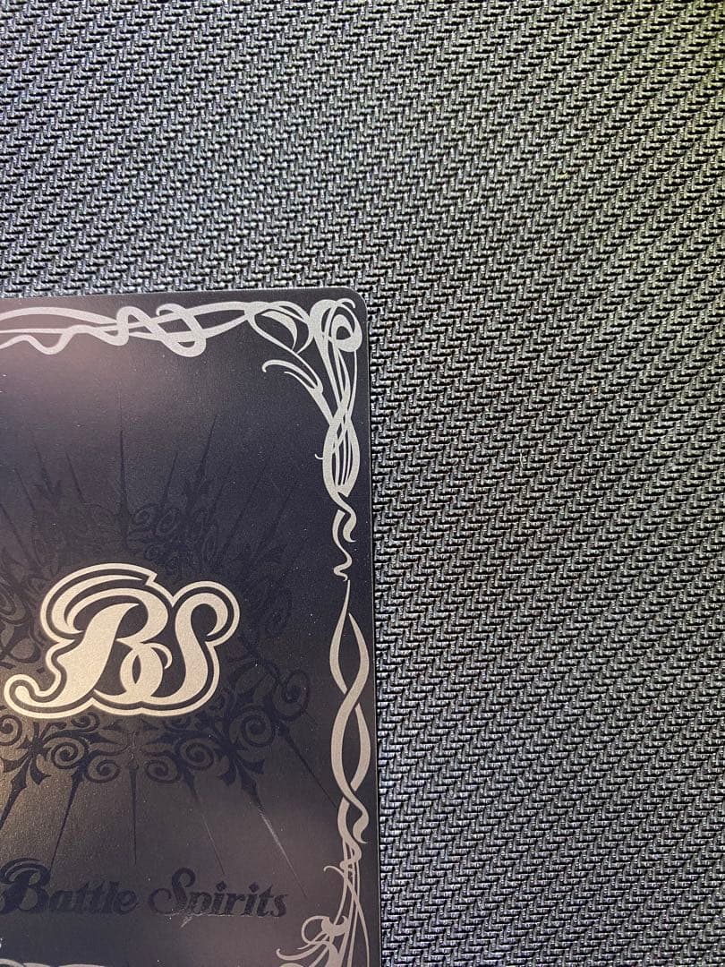 超神星龍ジークヴルム・ノヴァ REVIVAL SECRET