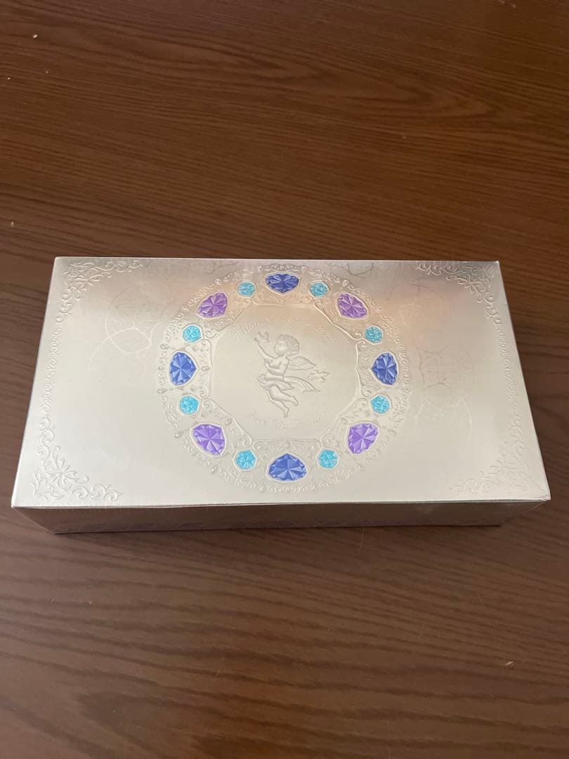 R*プ様 ミラノコレクション フェースアップパウダー2022 セット