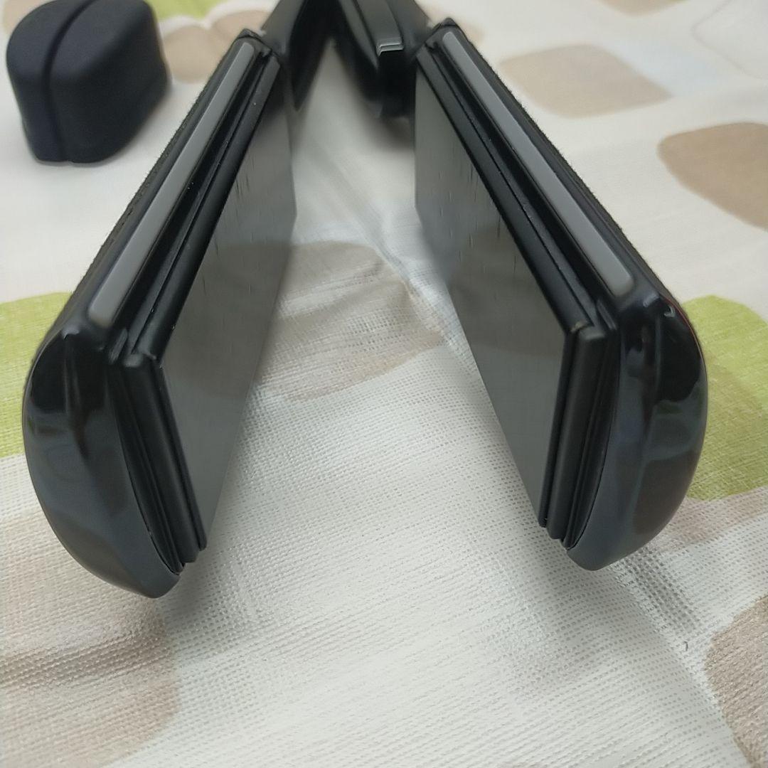 《ほぼ未使用⭐️最新モデル》 Refa リファ ビューテック パワー ストレート